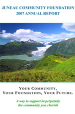 2007_news_annual_report