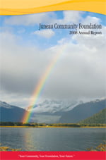 2008_news_annual_reports