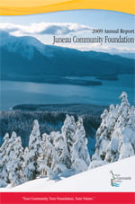 2009_news_annual_reports