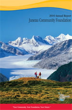 2010_news_annual_reports