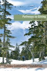 2011_news_annual_report