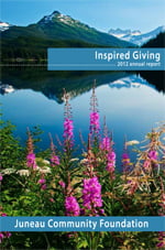 2012_news_annual_reports