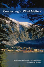 2013_news_annual_report