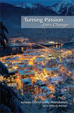 2014_news_annual_report