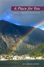 2015_news_annual_report