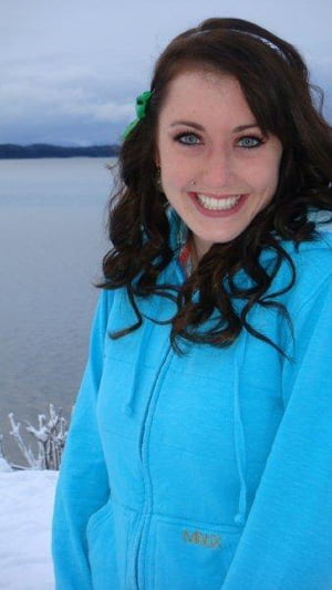 Emily Rose Waste Memorial Fund