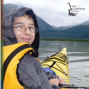 SAIL Legacy Endowment