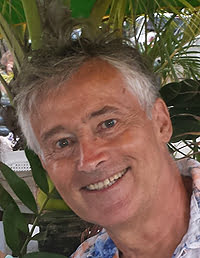 Lisle Hebert Memorial Fund