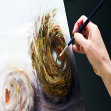 Arts & Culture