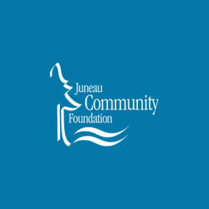 Peter Barrett Memorial