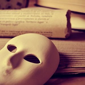 Juneau Performing Arts Center Fundraising and Operating Endowment