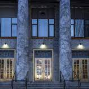Juneau Capitol Fund
