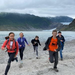 Discovery Southeast Stewardship Fund