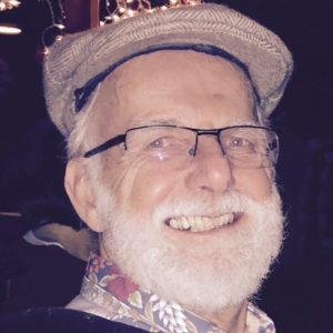 Steve Wolf Memorial Fund