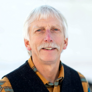 Bob Bartholomew