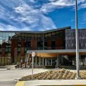 Forever Friends of Alaska State Library, Archives and Museum Endowment