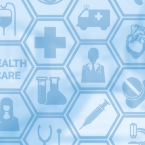 Juneau Medical Society Fund