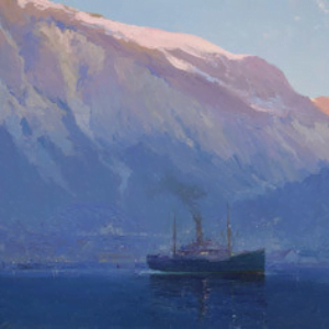 Friends of Juneau Douglas City Museum Fund