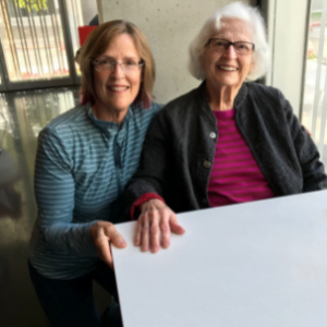 Vivian P. Kirkevold Endowment
