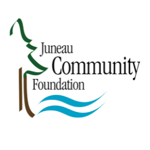Juneau Community Foundation Operating Fund