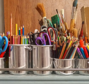 Arts Vibrancy Endowment