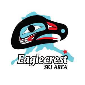 Eaglecrest Operating Endowment