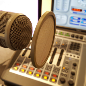 KTOO Legacy Fund Endowment