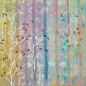 Cameron Vance Memorial Scholarship Fund