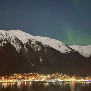 Juneau Nonprofit Housing Development Council
