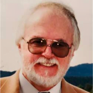 Roger Porto Memorial