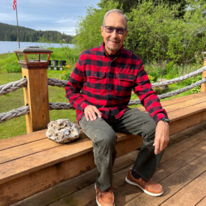 George Reifenstein Memorial Fund