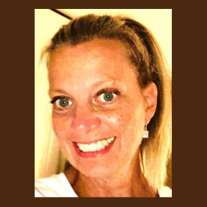 Frances Speno Ziel Memorial Scholarship