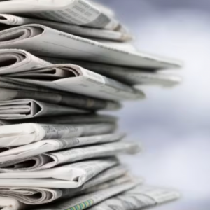 Alaska News Coalition Fund