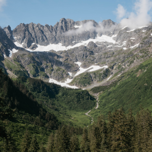 Coeur Alaska establishes endowment fund to benefit the Juneau School District