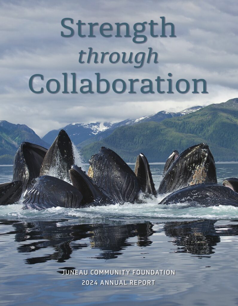 2024 Annual Report