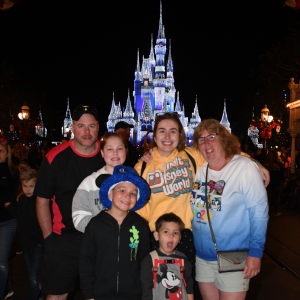 Jeff & Ann Lind Kids and Kin Fund