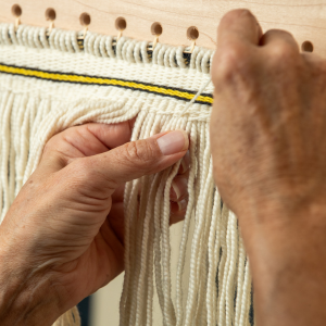 Juneau Community Foundation Announces 2025 Arts Vibrancy Endowment Artist Awards