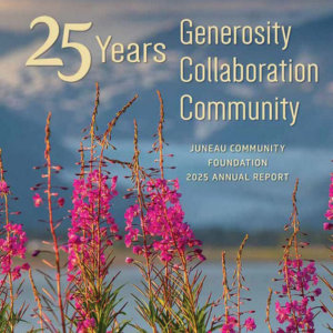2025 Annual Report