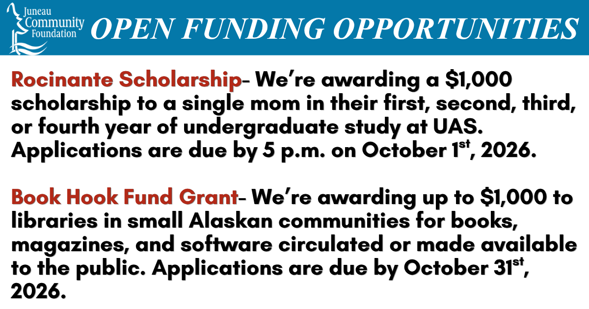 SCHOLARSHIP OPPORTUNITY (2)