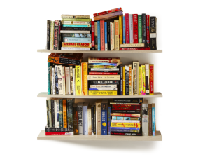 Book Hook Fund Accepting Applications for 6th Year of Library Grants